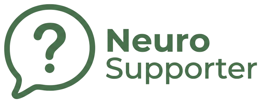 NeuroSupporter